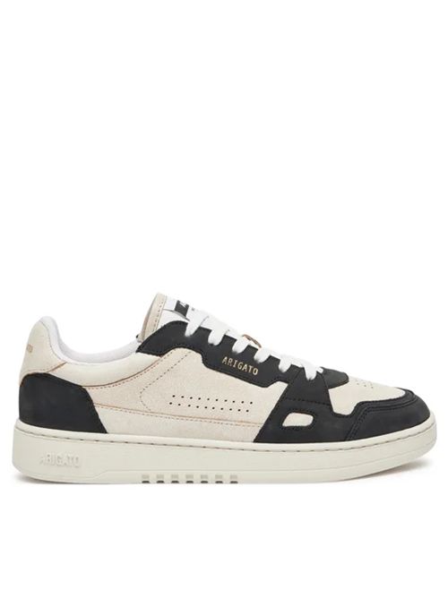 DICE LO AXEL ARIGATO | F1697004BEIGE/BLACK